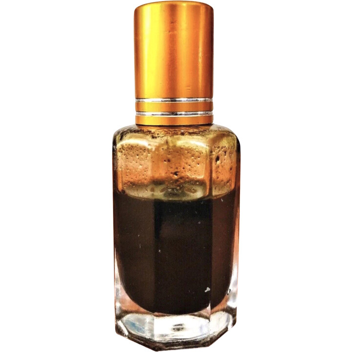 Similar perfume 190614